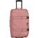 Travelite Kick Off Wheeled Travel Bag 68cm