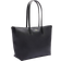 Lacoste Sac cabas zipée (NF1888PO)