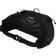 Osprey Talon 6 - Black/Coal Grey