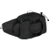 Osprey Talon 6 - Black/Coal Grey