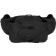 Osprey Talon 6 - Black/Coal Grey
