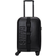 Rains Texel Cabin Trolley W3 01 One Size