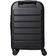 Rains Texel Cabin Trolley W3 01 Male Equipo Accesorios New