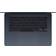 Apple MacBook Air, 15.3-inch, M3 chip, 8-core CPU, 10-core GPU, 16GB Unified Memory, 256GB SSD Storage Midnight