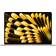 Apple MacBook Air, 15.3-inch, M3 chip, 8-core CPU, 10-core GPU, 16GB Unified Memory, 256GB SSD Storage