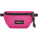 Eastpak Kleintasche SPRINGER Pink