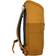 Deuter UP Stockholm Backpack - Brown