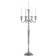 Dorre Alster Silver Candelabrum 150cm