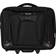 Wenger Transfer 16" - Black