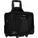 Wenger Transfer 16" - Black