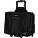 Wenger Transfer 16" - Black