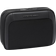 Porsche Design Nylon Washbag L - Black