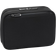 Porsche Design Nylon Washbag L - Black