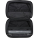 Porsche Design Bric's Roadster Wash Bag L
