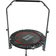 TrendRehab Trampoline Foldable 102cm