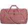 Travelite Kick Off Travel Bag XL - Rose