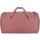 Travelite Kick Off Travel Bag XL - Rose