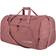 Travelite Kick Off Duffle XL - Rose