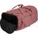Travelite Kick Off Travel Bag XL - Rose