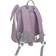 Lässig Lässig Tiny Backpack Kindergartenrucksack