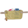 Tatonka Marsupio Skin Document Belt Beige