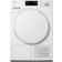 Miele TWC660WP 125 Vit