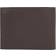 Tommy Hilfiger Bifold Leather Wallet - Brown