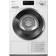 Miele T1 TWL680WP 125 Gala Edition Hvid