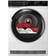 AEG 7000-serie TR744P95P Hvid