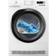 Electrolux PerfectCare 700 EW7H458P4 Vit