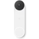 Google Nest Wi-Fi Video Doorbell