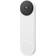 Google Nest Wi-Fi Video Doorbell