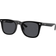 Ray-Ban RB4420 601/87