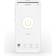 Nedis Wifi Smart Plug 2500 W