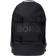 Björn Borg Duffle Backpack 35L - Black