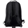 Björn Borg Duffle Backpack 35l Noir