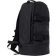 Björn Borg Duffle Backpack 35L - Black