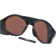 Oakley Polarized Clifden OO9440-0556