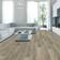 Kronotex KT Advanced 1123126 Laminate Flooring