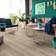 Kronotex KT Advanced 1123126 Laminate Flooring