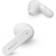 Philips TAT2139WT/00 True Wireless Bluetooth Kuulokkeet