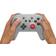 PowerA Nintendo Switch Wireless Controller - Retro Grey