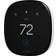 Ecobee Smart Thermostat Enhanced