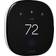 Ecobee Smart Thermostat Enhanced