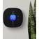 Ecobee Smart Thermostat Enhanced