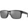 Oakley Holbrook Polarized OO9102-D655