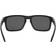 Oakley Holbrook Polarized OO9102-D655