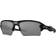 Oakley Flak 2.0 XL Polarized OO9188-7259