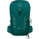 Osprey Tempest 24 W - Jasper Green