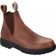 Rossi Boots 342 Musk Endura